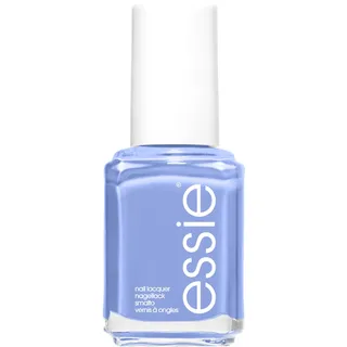 219 bikini so teeny 14 ml