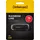 16GB schwarz