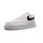 White/Black 45,5