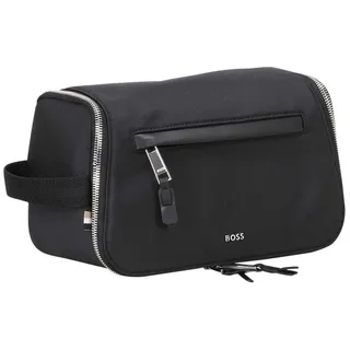 Boss Highway Kulturbeutel Black One Size