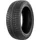 205/60 R16 92H