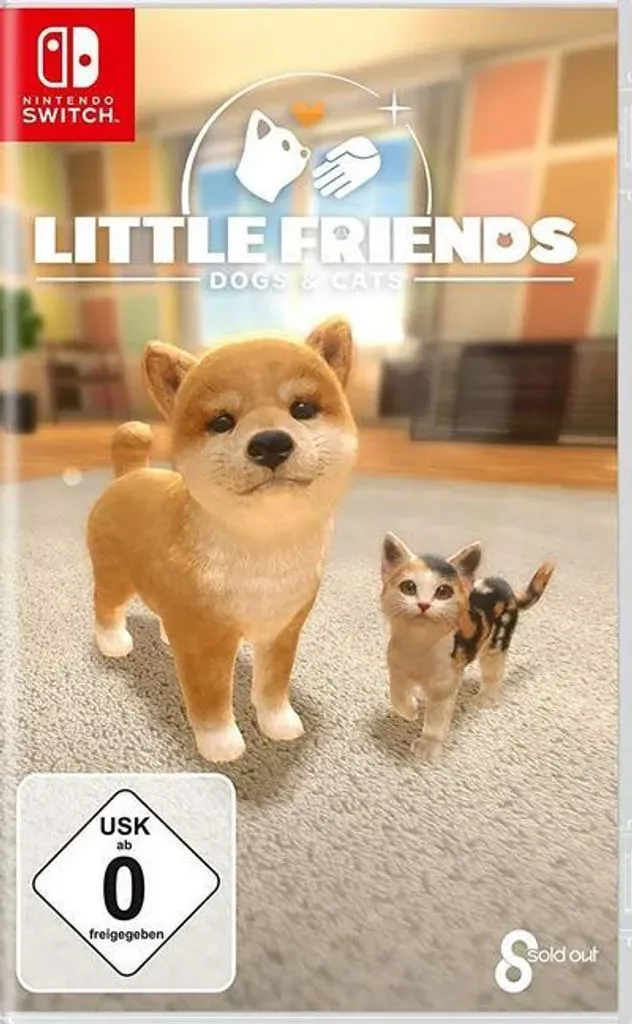 Produktbild