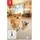 sold out Little Friends Dogs Cats USK Nintendo Switch