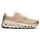 Damen Sand / Dew 39