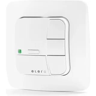 elero UniTec-868 - 283300007