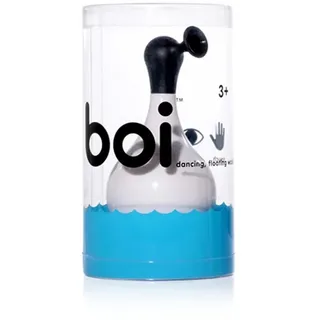 moluk gmbh (eur) Moluk Boi Stehaufmännchen, Badespielzeug (MQ6)