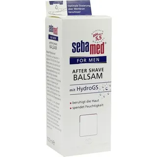 Sebamed After Shave Balsam 100 ml