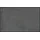 75 x 120 cm smokey mount