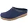 Blau 45