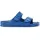 schmal Navy 38