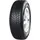 215/60 R16 99H