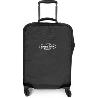 Eastpak Jari S black