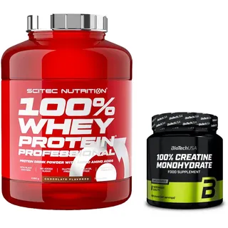 Gesalzener Karamell Pulver 2350 g