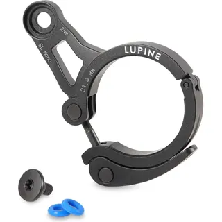 Lupine SL Mono Scheinwerfer
