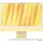 M4 16 GB RAM 256 GB SSD 8-Core GPU Gelb Enet