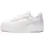 puma white-frosty pink-alpine snow 42,5
