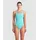 Blau/Pink 42