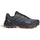 Terrex Skychaser Ax5 Gore-tex Wanderschuhe Grey Four Carbon Shadow Navy EU 46