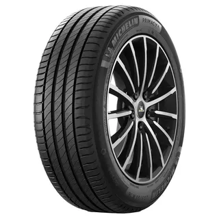 215/65 R16 102V XL