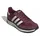 Shadow Red/Off White/Dark Blue 46 2/3