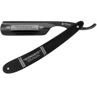 Dovo Rasiermesser 26830