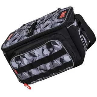 Rapala Angeltasche Lurecamo 35x25x22 cm