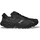 Damen Black/Outer Orbit 40