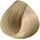 Lifting Biscuit blond 60 ml
