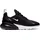 Black/Anthracite/White/Solar Red 49,5