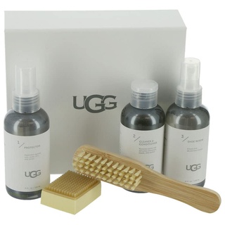 UGG Australia UGG Unisex Care KIT Schuhpflege-Set,