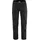 Hosen Schwarz 48