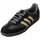Herren Utility Black/Stone Khaki/Core Black 40 2/3