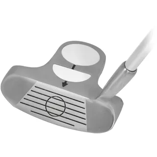 Longridge Golf Zwei Bälle Chipper