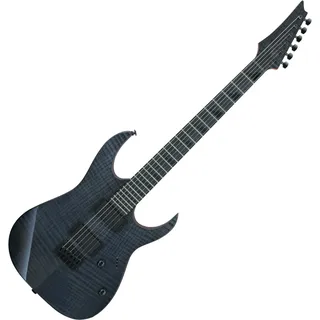 IBANEZ GRGR221FA-TDK - E-Gitarre