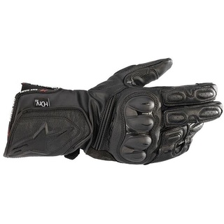 Alpinestars SP-8 HDry Handschuhe wasserdicht, XXL