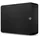 24 TB USB 3.0 STKP24000400