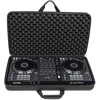 UDG Creator Controller Hardcase Extra Large Schwarz
