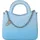 Loungefly Disney By 75th Anniversary Cinderella Umhängetasche One Size Bunt