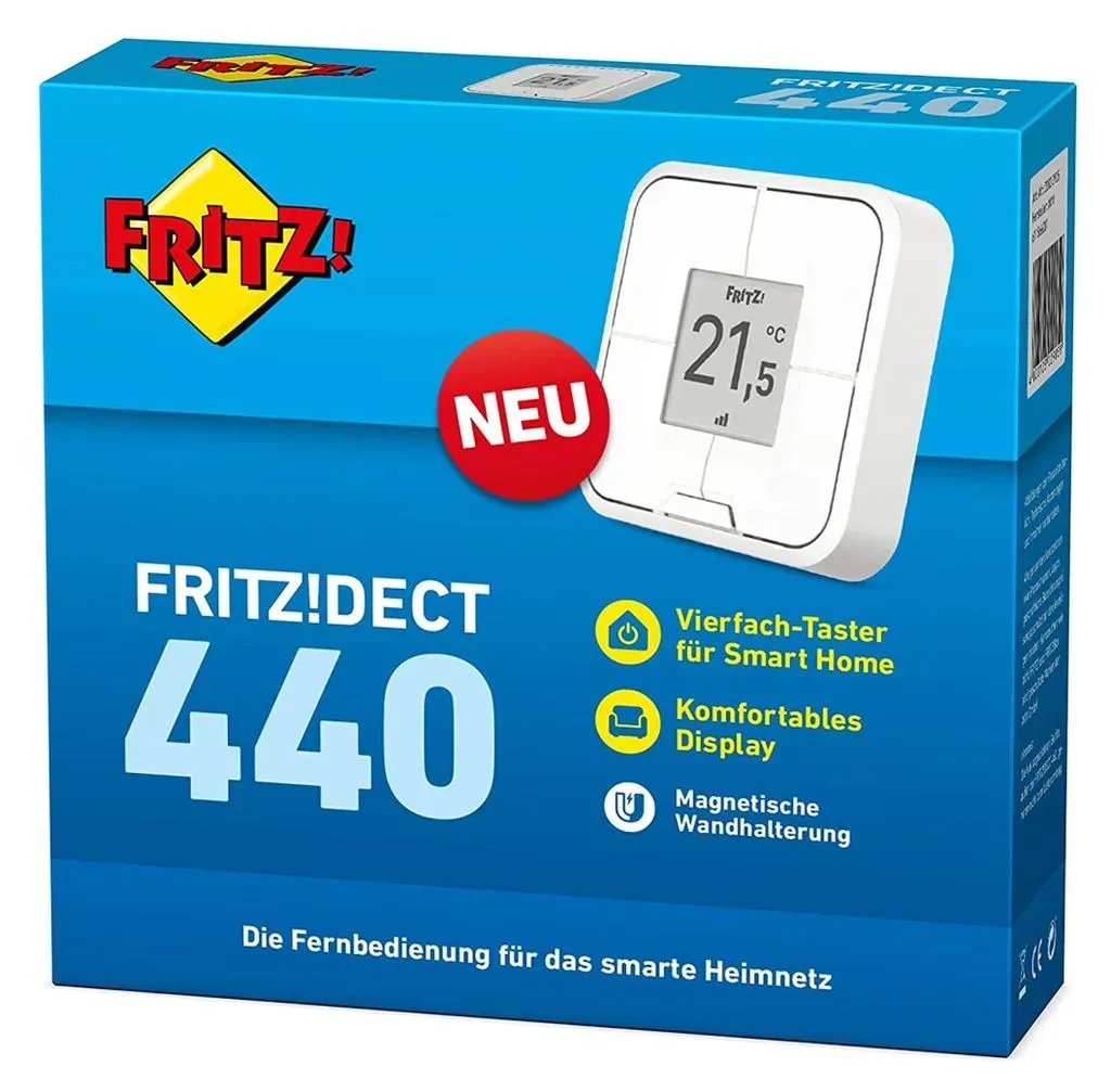 Produktbild