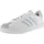 Cloud White / Halo Blue / Grey One 42