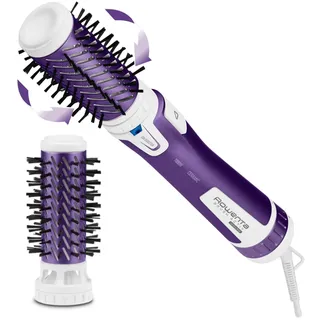 Rowenta Brush Activ Volume & Shine CF9530