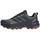 Herren Legend Ink/Wonder White/Shadow Olive 46