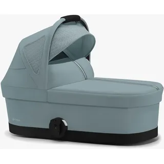 Cybex Cot S Babywanne