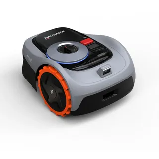 Segway Navimow i105E