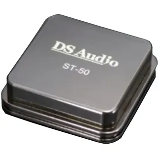 DS-Audio ST-50 Stylus Cleaner, Nadelreiniger für Tonabnehmer, High-End