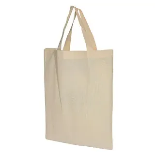 VP Stofftasche Stoff beige 1FTBW012038