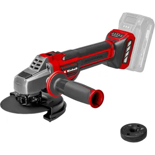 Einhell TP-AG 18/125 CE Q Professional ohne Akku
