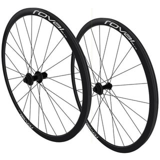 Roval FUSEE SLX 24 DISC WHEELSET