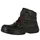 Renzo Gr 49