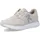 Preston Slip-On Damen 42